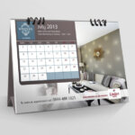 Linden Homes | Branding | Logo Design | Wispers Park | Retirement
