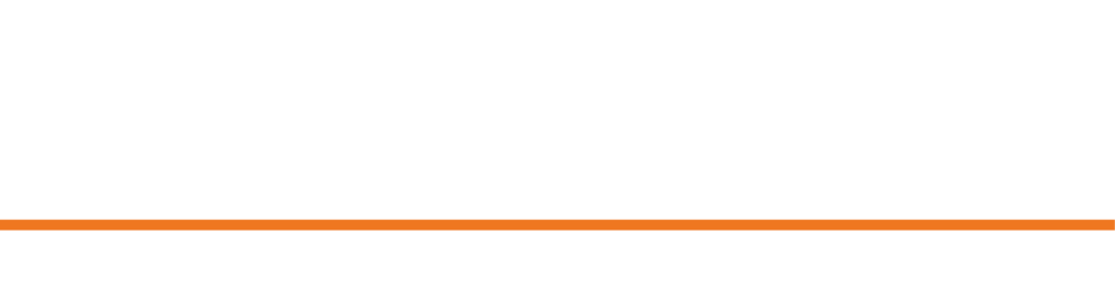 Lucketts Logo