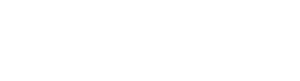 Aquila Nuclear Engineering
