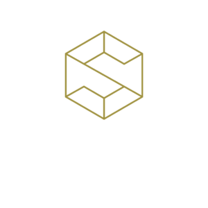 Stride | Branding Design | Logo Design