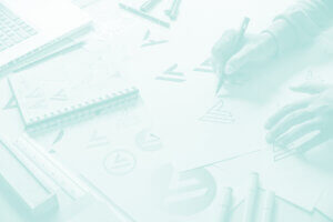 The Glow Studio - Services - Branding Design Logo Design
