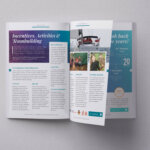 Destination Southampton | Venue Guide | Catalogue | Brochure | Events