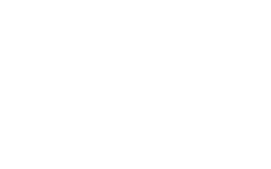 Scarf Branding Logo Design
