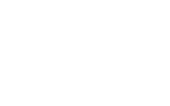 Scarf Branding Logo Design
