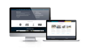Aquila Nuclear Engineering launches its new website
