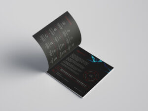 Interpro_Brochure_New_Design_Mockup_3