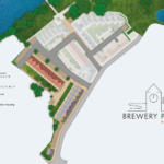Drew Smith Homes - Brewery Place