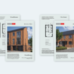Drew Smith Homes - Brewery Place