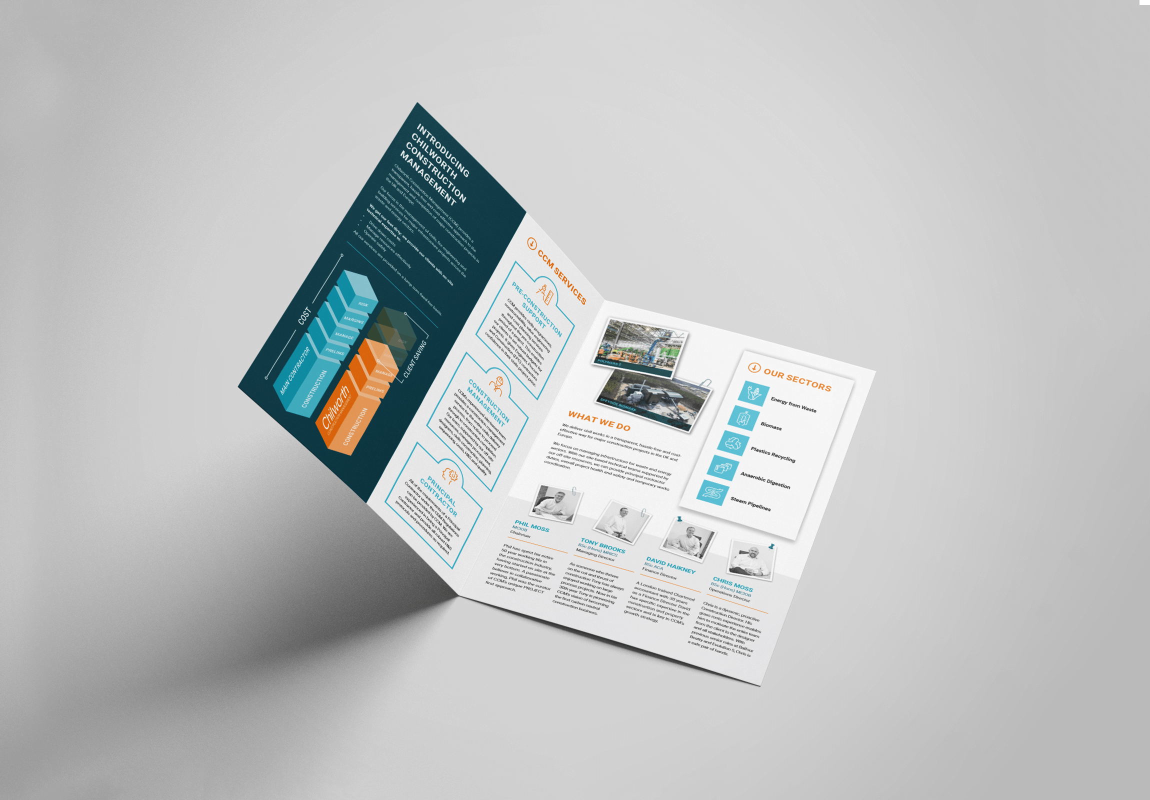 Chilworth_Brochure_Inside_Spread