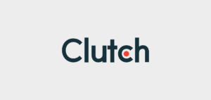 The Glow Studio is 5* rated on Clutch.co