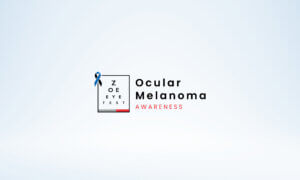 Ocular_Melanoma_Logo