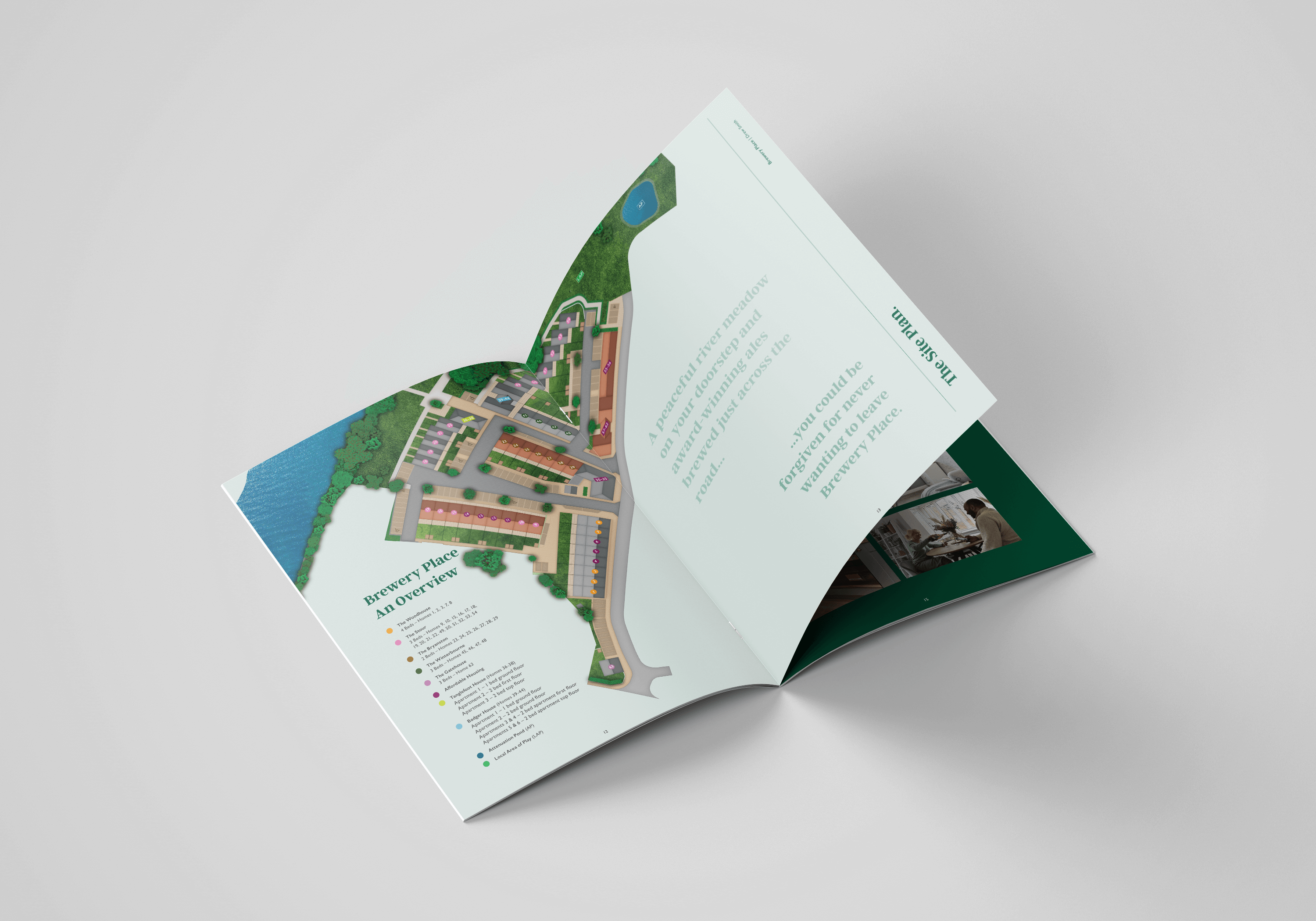 Brewery_Place_Brochure_Plot_Map