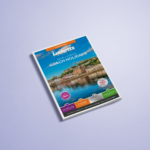 Lucketts Summer Brochure 2022