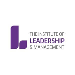 Institure of leadership and management
