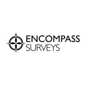 Encompass Surveys Logo