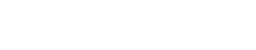 Drew Smith Logo