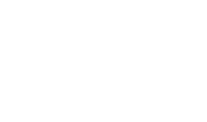 Portsmouth Water