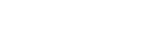 Q! Factorial Logo