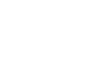 DOC Cleaning