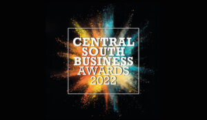 Central South Business Awards 2022