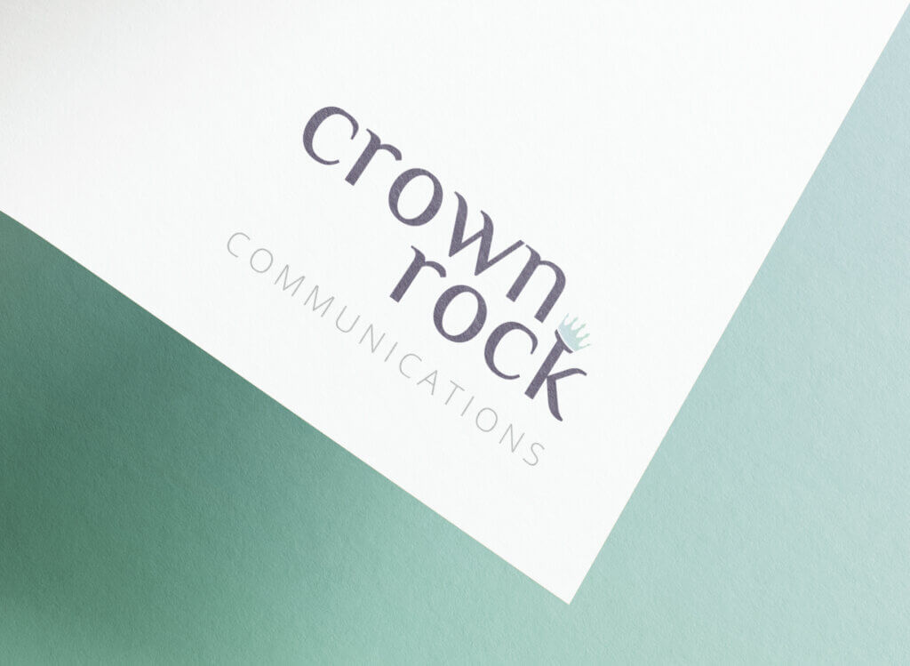 Crown Rock Communications
