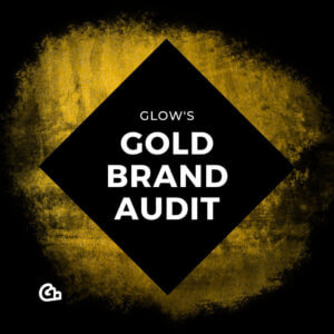 Gold Brand Audit