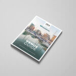 Southampton & Solent Region