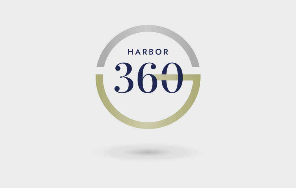 Harbor 360