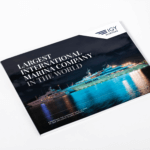 IGY Corporate Brochure