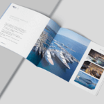 IGY Corporate Brochure
