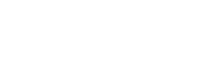IGY Marina logo