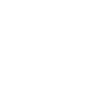 Knights Brown