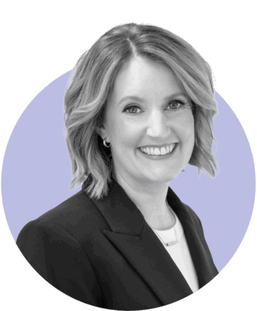 Laura Hawtin - Head of Communications of Glow | A design and marketing agency