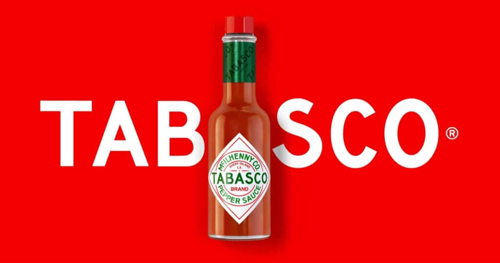 TABASCO-Brand-Identity1