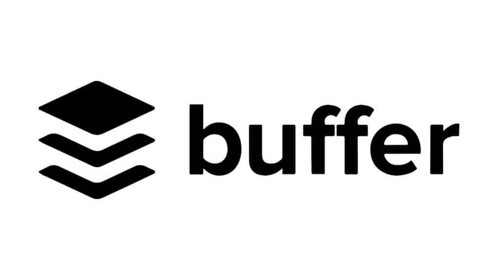 Buffer - tools to automate your social media