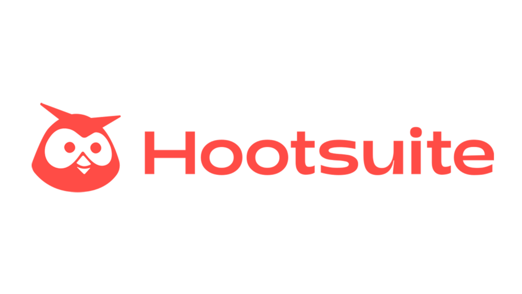 Hootsuite - tools to automate your social media