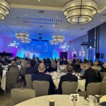 Business South Annual Conference 2024