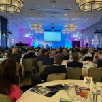 Business South Annual Conference