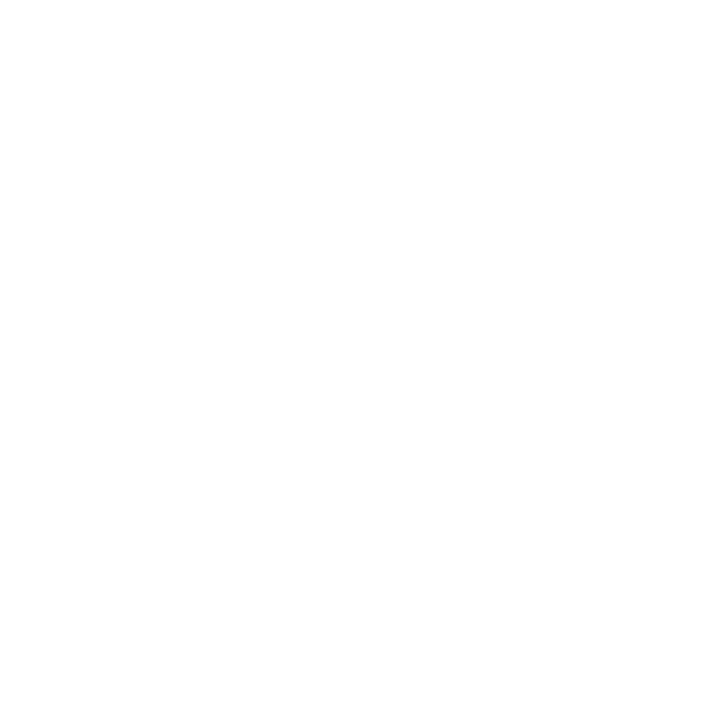 Calcinotto - civil and structural engineers