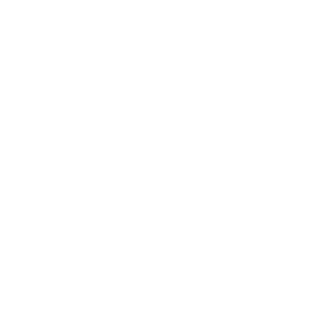 Francis Construction