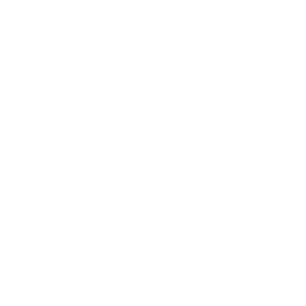 Kaymac Marine & Civil Engineering