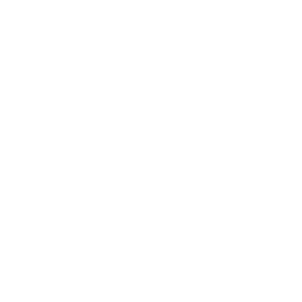 Vistry Group