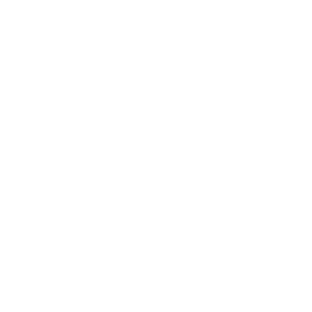 Amiri Group | Amiri Construction | Amiri Homes