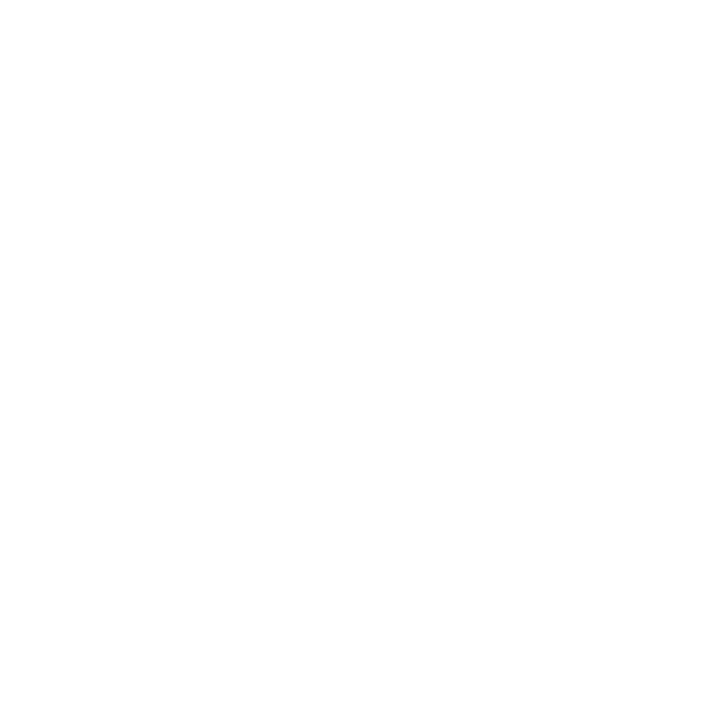 Chilworth Construction Management - CCM