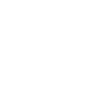 Linden Homes