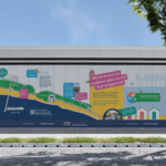 Tender win - Paignton and Preston Promenade Flood Alleviation and Public Realm Scheme - Knights Brown