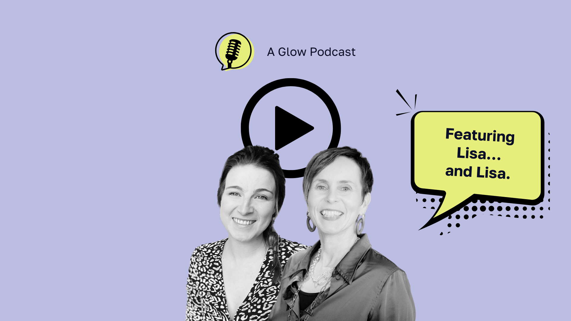Explore Brand Messaging in our latest podcast and learn how it drives connection, loyalty, and business success.