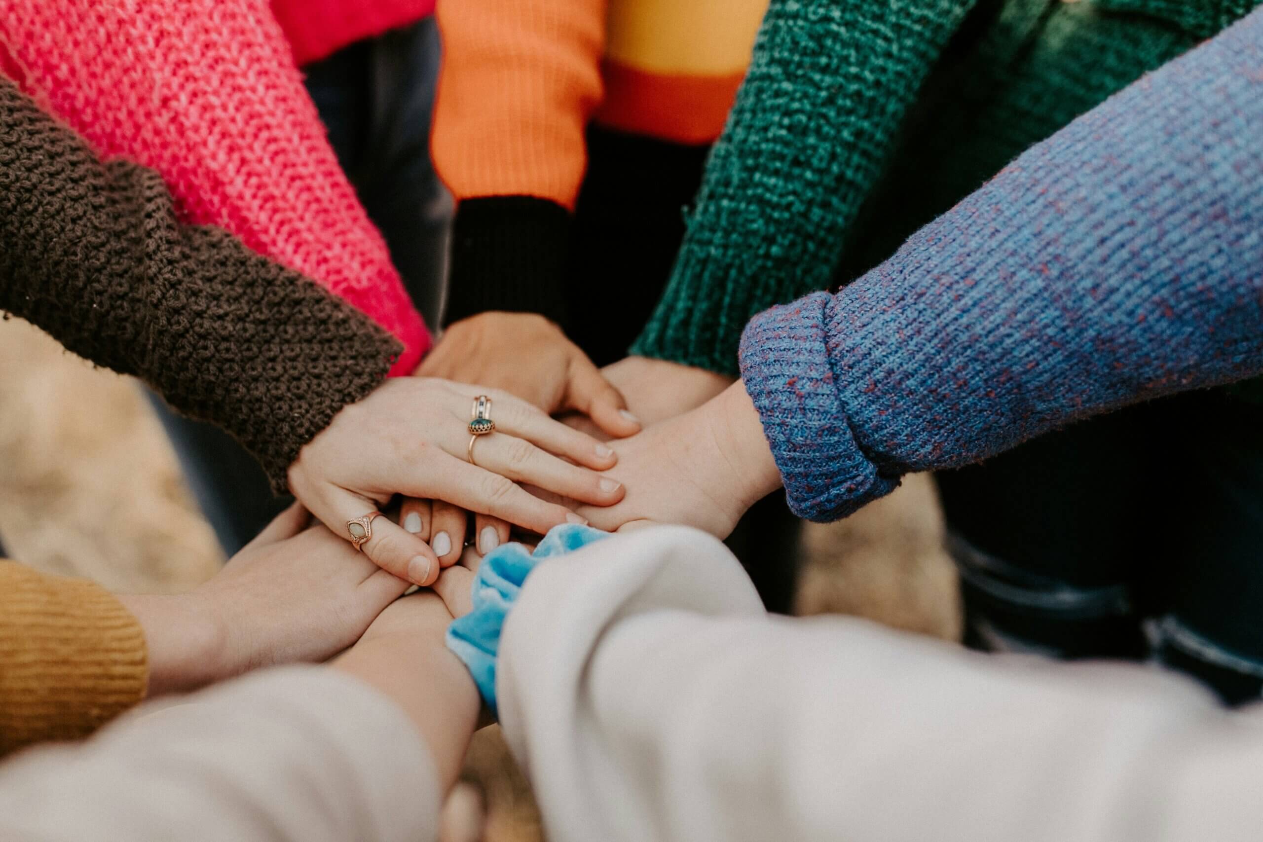 CSR Initiatives: Your Social Impact is a Business Advantage