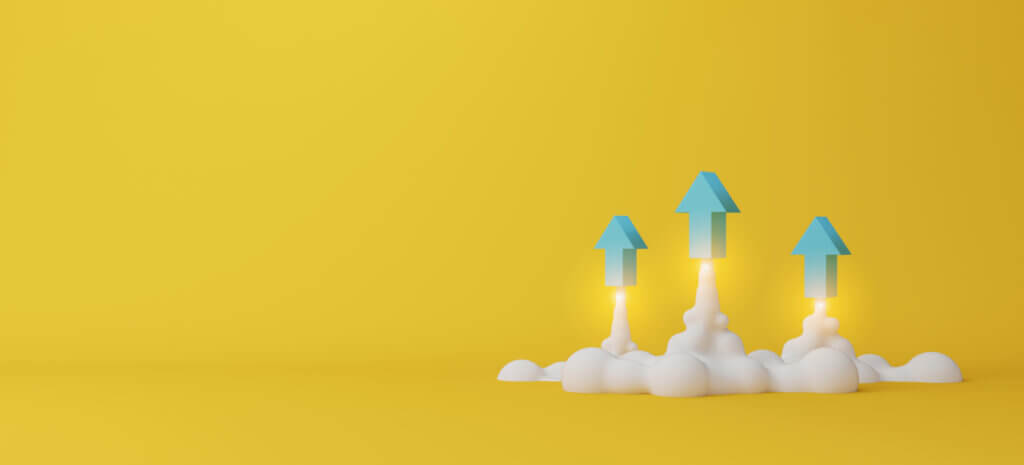 Understanding Image File Sizes: A Guide to Faster Web Pages