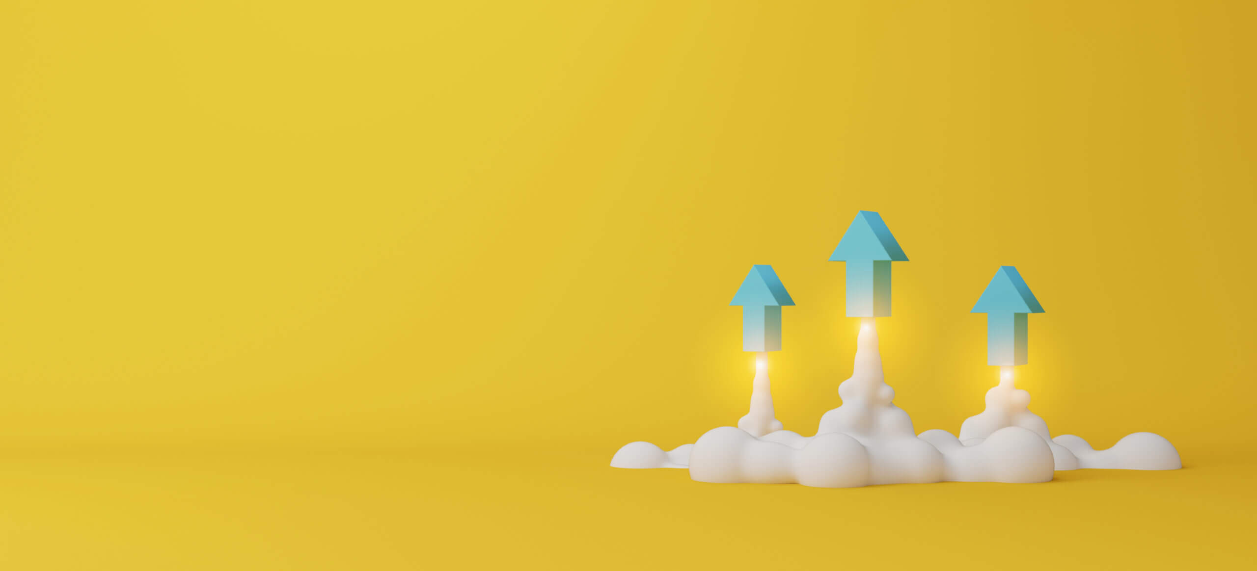 Understanding Image File Sizes: A Guide to Faster Web Pages